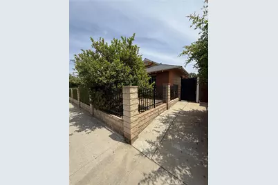 6030 Coldwater Canyon, North Hollywood, CA 91606 - Photo 3