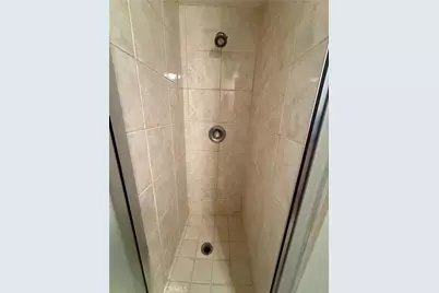 6030 Coldwater Canyon, North Hollywood, CA 91606 - Photo 7