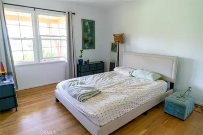 6030 Coldwater Canyon, North Hollywood, CA 91606 - Photo 35