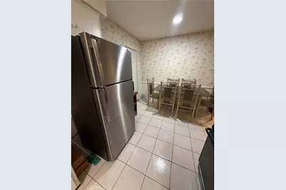 6030 Coldwater Canyon, North Hollywood, CA 91606 - Photo 7