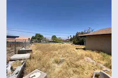 13255 Quinta, Desert Hot Springs, CA 92240 - Photo 3