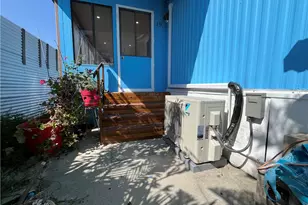 650 La Seda Road, La Puente, CA 91744 - Photo 7