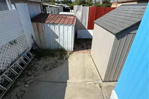 650 La Seda Road, La Puente, CA 91744 - Photo 29