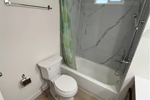 650 La Seda Road, La Puente, CA 91744 - Photo 21