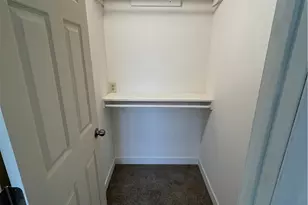 650 La Seda Road, La Puente, CA 91744 - Photo 25
