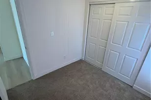 650 La Seda Road, La Puente, CA 91744 - Photo 19