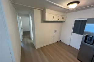 650 La Seda Road, La Puente, CA 91744 - Photo 17