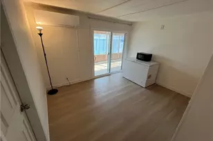650 La Seda Road, La Puente, CA 91744 - Photo 13