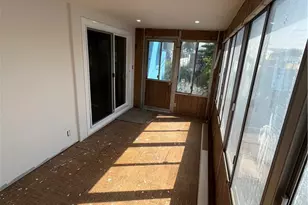 650 La Seda Road, La Puente, CA 91744 - Photo 9