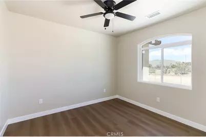 11152 Chipmunk Road, Apple Valley, CA 92308 - Photo 65