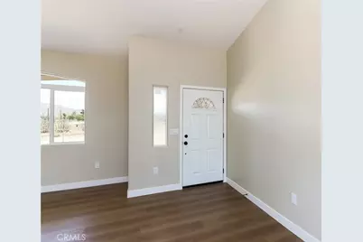11152 Chipmunk Road, Apple Valley, CA 92308 - Photo 25