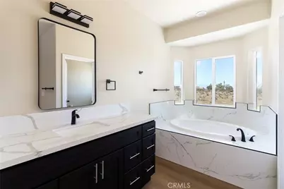 11152 Chipmunk Road, Apple Valley, CA 92308 - Photo 57