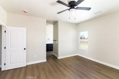 11152 Chipmunk Road, Apple Valley, CA 92308 - Photo 55