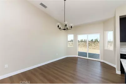 11152 Chipmunk Road, Apple Valley, CA 92308 - Photo 39