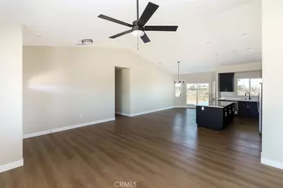11152 Chipmunk Road, Apple Valley, CA 92308 - Photo 29
