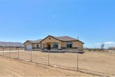 11152 Chipmunk Road, Apple Valley, CA 92308 - Photo 11