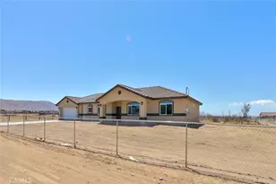 11152 Chipmunk Rd, Apple Valley, CA 92308 - Photo 11