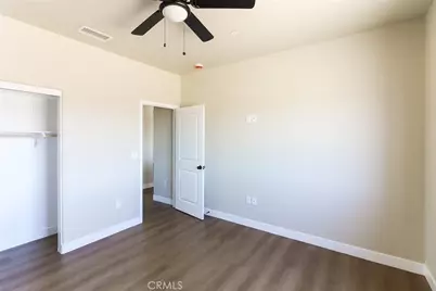 11152 Chipmunk Road, Apple Valley, CA 92308 - Photo 51