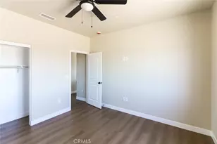 11152 Chipmunk Rd, Apple Valley, CA 92308 - Photo 51