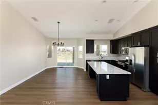 11152 Chipmunk Rd, Apple Valley, CA 92308 - Photo 31