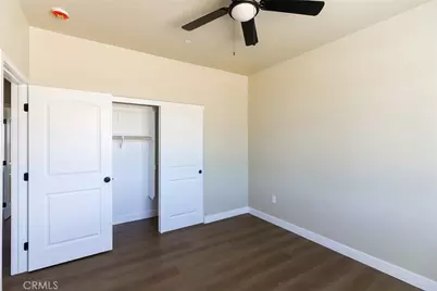 11152 Chipmunk Road, Apple Valley, CA 92308 - Photo 67