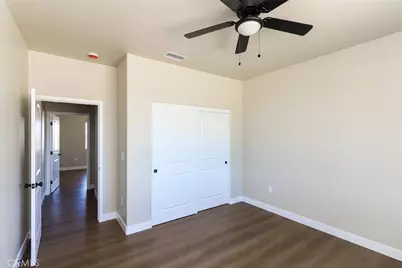 11152 Chipmunk Road, Apple Valley, CA 92308 - Photo 43
