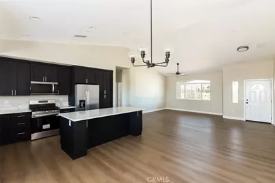 11152 Chipmunk Road, Apple Valley, CA 92308 - Photo 37