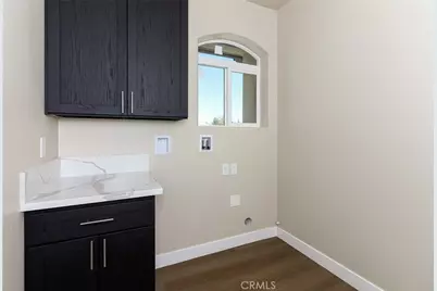 11152 Chipmunk Road, Apple Valley, CA 92308 - Photo 71