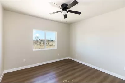 11152 Chipmunk Road, Apple Valley, CA 92308 - Photo 49
