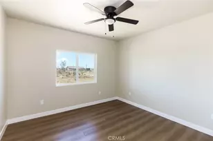 11152 Chipmunk Rd, Apple Valley, CA 92308 - Photo 49