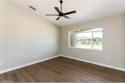 11152 Chipmunk Road, Apple Valley, CA 92308 - Photo 27