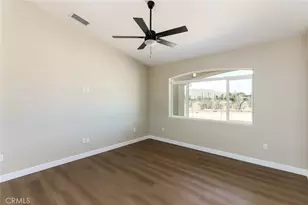 11152 Chipmunk Rd, Apple Valley, CA 92308 - Photo 27