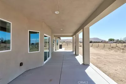 11152 Chipmunk Road, Apple Valley, CA 92308 - Photo 19