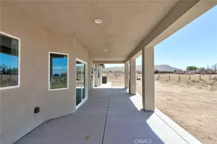 11152 Chipmunk Rd, Apple Valley, CA 92308 - Photo 19