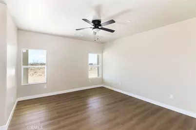 11152 Chipmunk Road, Apple Valley, CA 92308 - Photo 53
