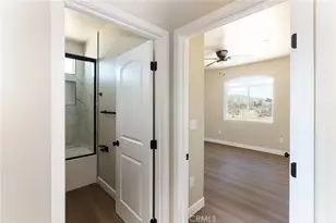 11152 Chipmunk Rd, Apple Valley, CA 92308 - Photo 41