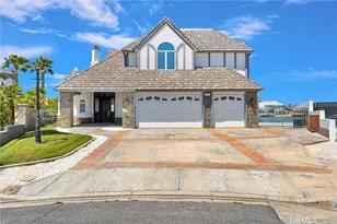 13570 Anchor, Victorville, CA 92395 - Photo 3