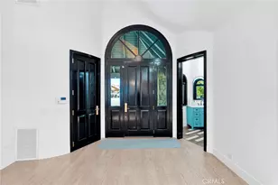 13570 Anchor, Victorville, CA 92395 - Photo 9