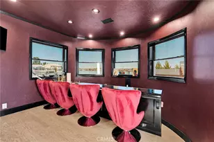 13570 Anchor, Victorville, CA 92395 - Photo 39