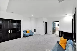 13570 Anchor, Victorville, CA 92395 - Photo 57