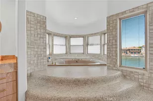 13570 Anchor, Victorville, CA 92395 - Photo 63