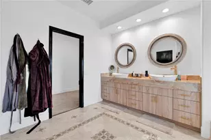 13570 Anchor, Victorville, CA 92395 - Photo 61