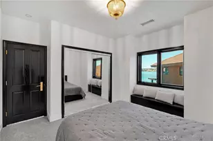 13570 Anchor, Victorville, CA 92395 - Photo 49