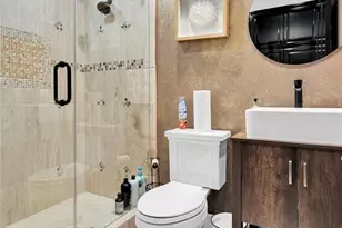 13570 Anchor, Victorville, CA 92395 - Photo 45