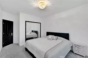 13570 Anchor, Victorville, CA 92395 - Photo 53