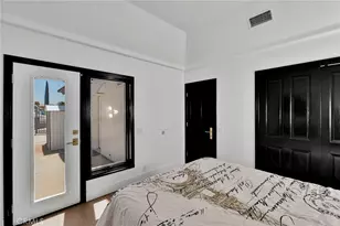 13570 Anchor, Victorville, CA 92395 - Photo 43