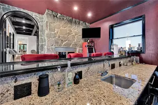 13570 Anchor, Victorville, CA 92395 - Photo 41