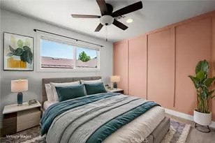 9331 La Vine, Rancho Cucamonga, CA 91701 - Photo 7