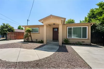 9331 La Vine, Rancho Cucamonga, CA 91701 - Photo 1