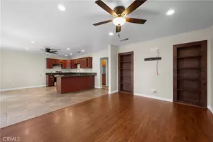 9331 La Vine, Rancho Cucamonga, CA 91701 - Photo 17